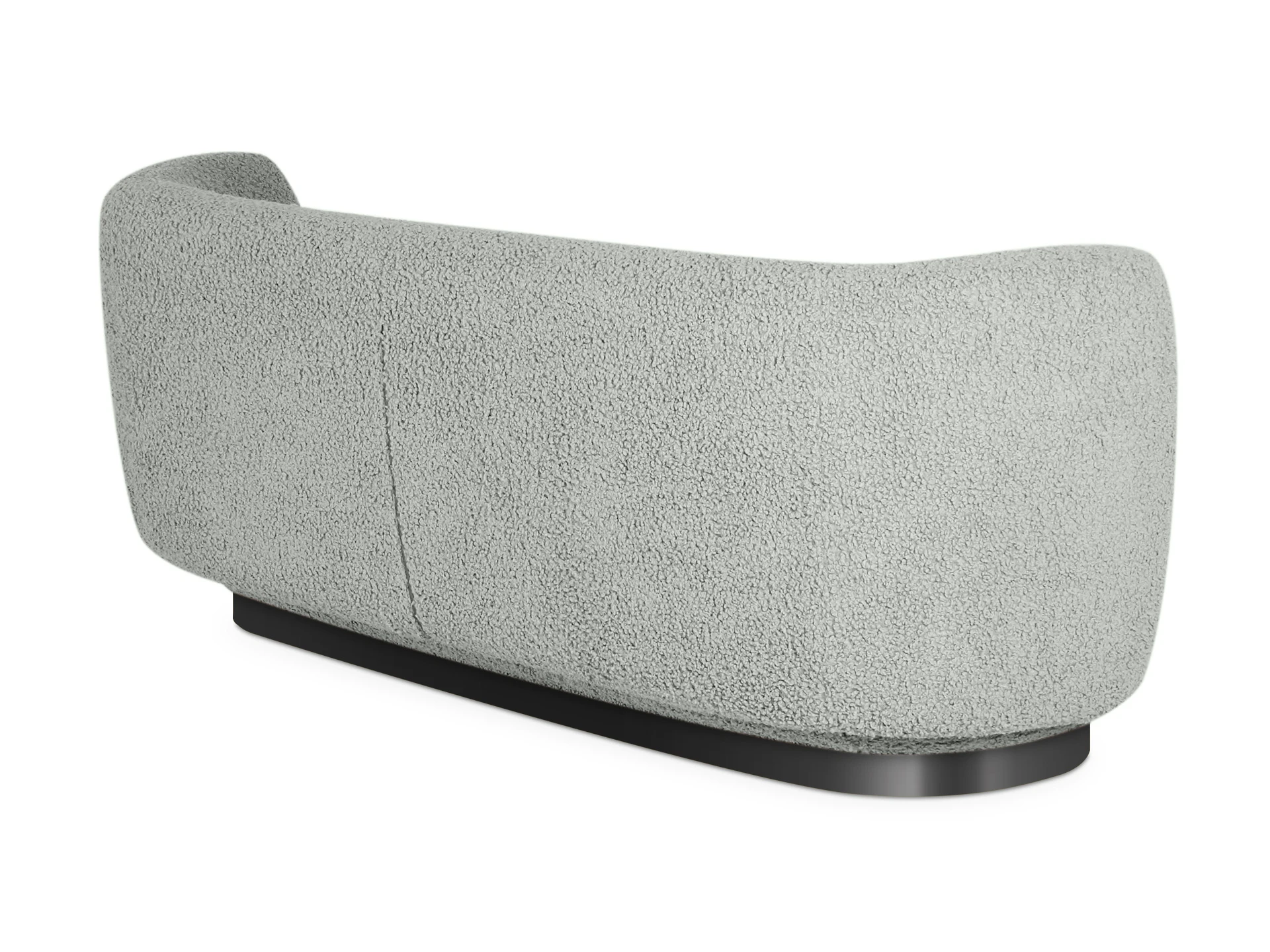 Диван Lucca 964815  - фото 7