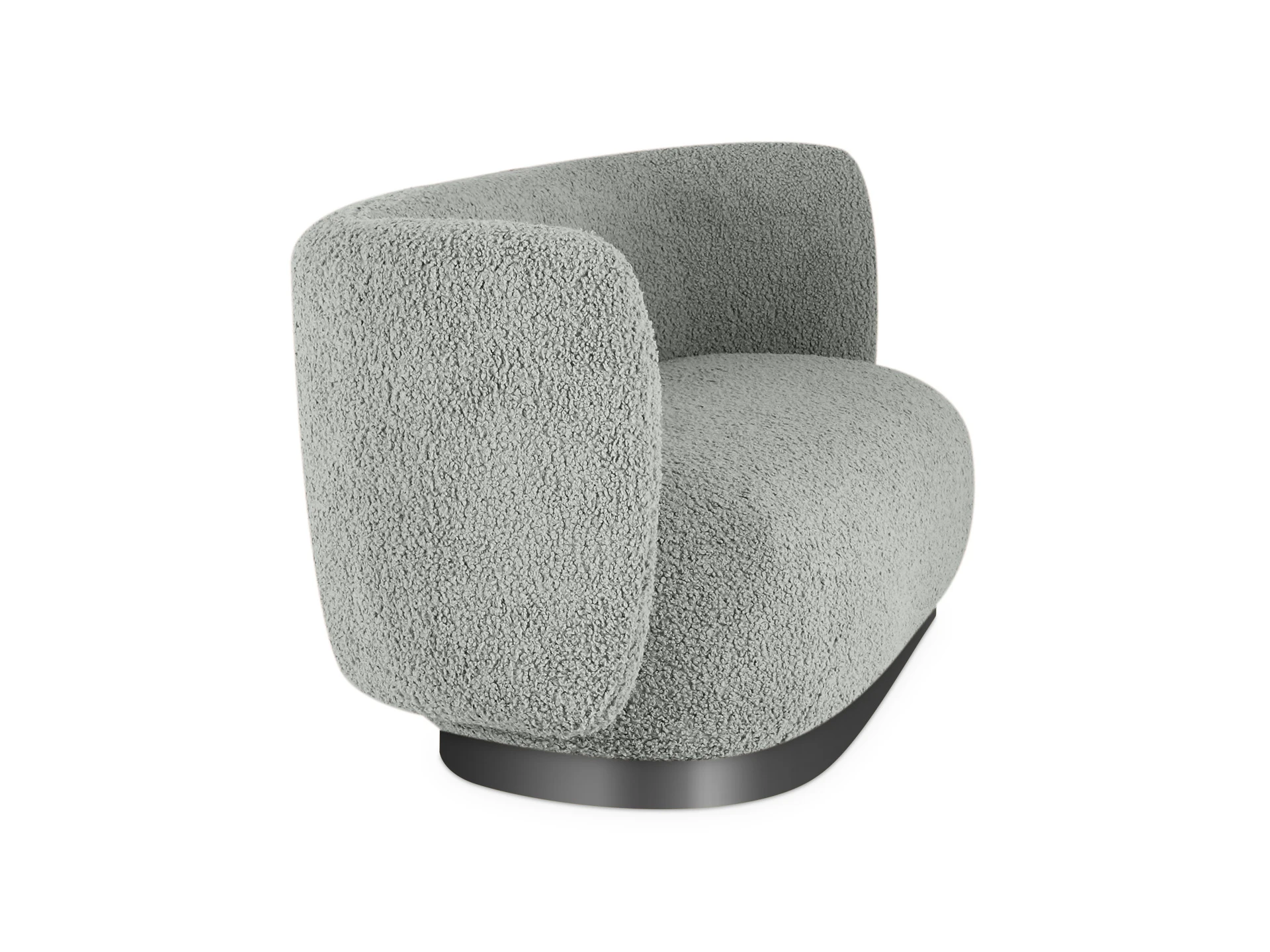 Диван Lucca 964815  - фото 4