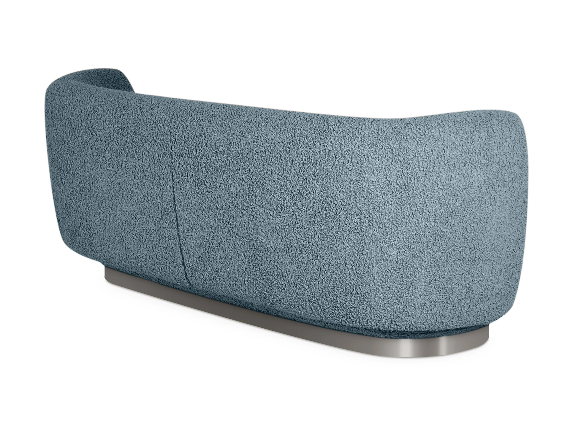 Диван Lucca 964816  - фото 7