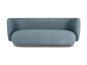 Диван Lucca 964816