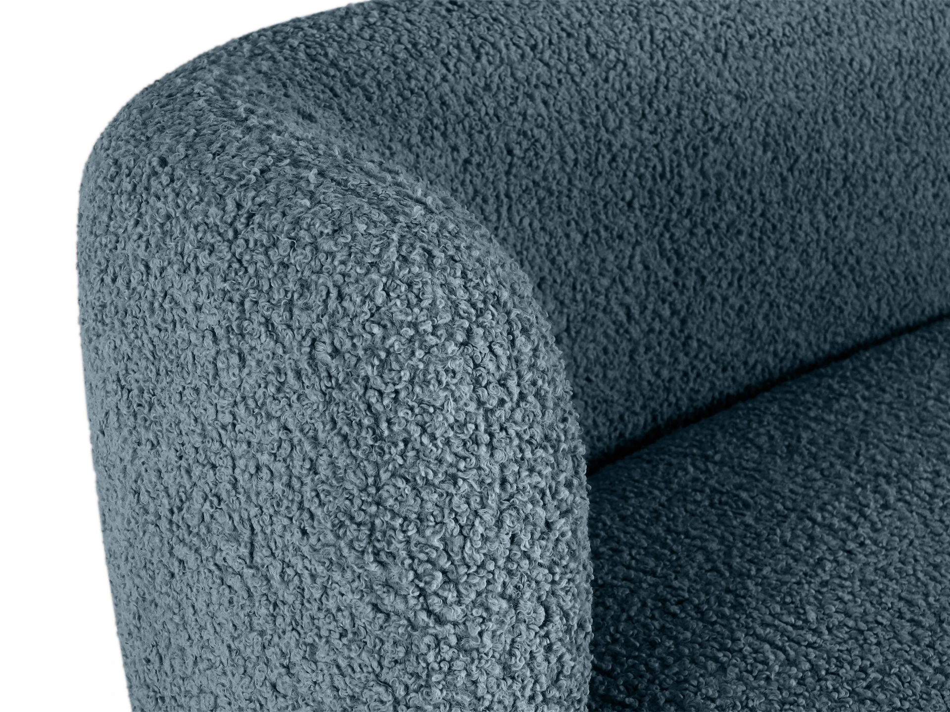 Диван Lucca 964816  - фото 5