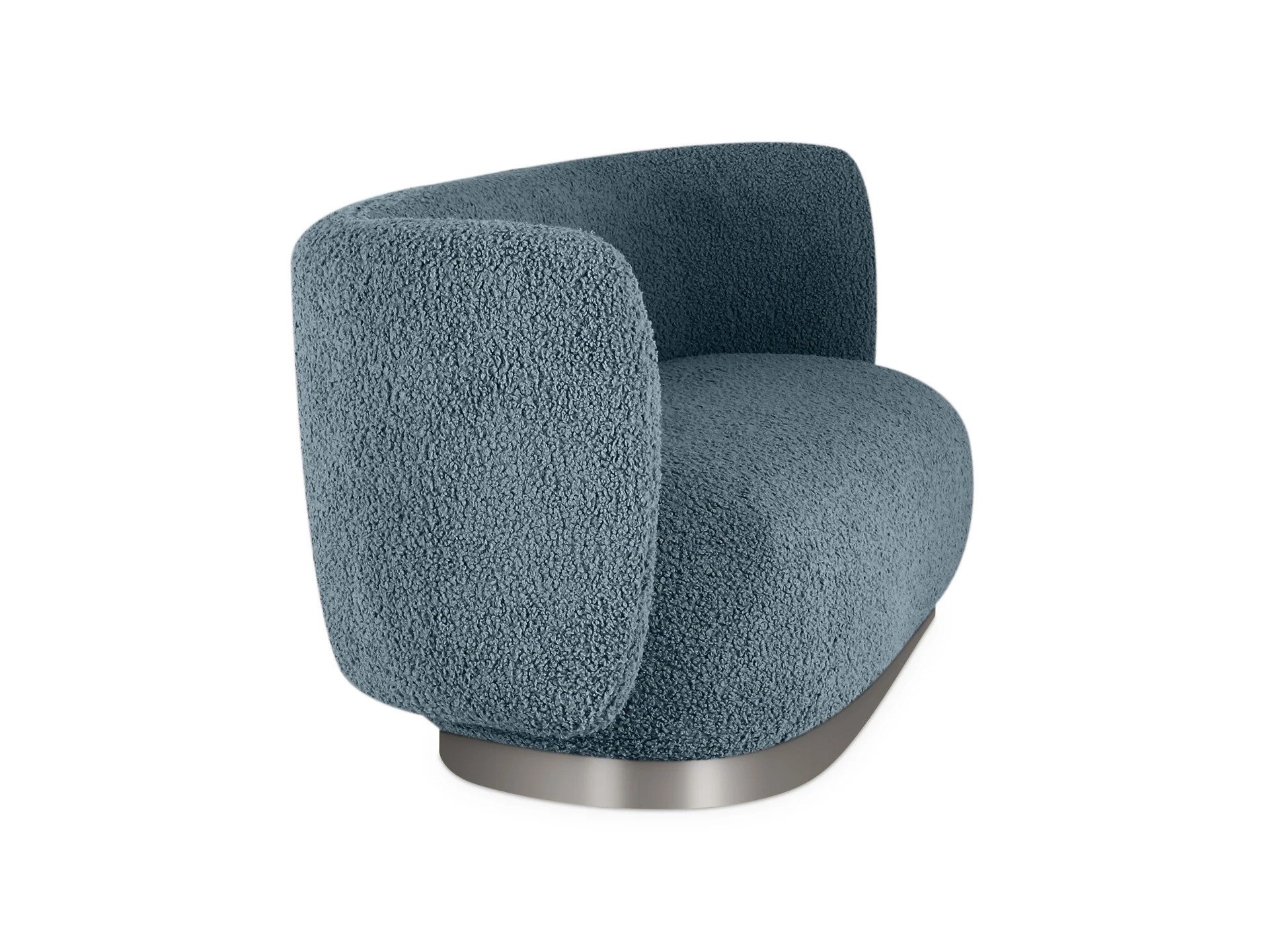 Диван Lucca 964816  - фото 4