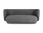 Диван Lucca 964817