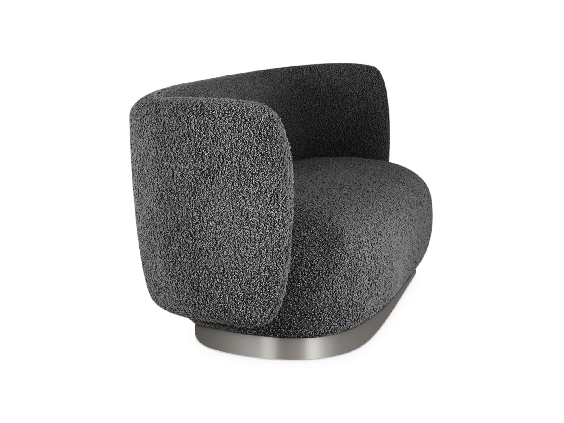 Диван Lucca 964817  - фото 4