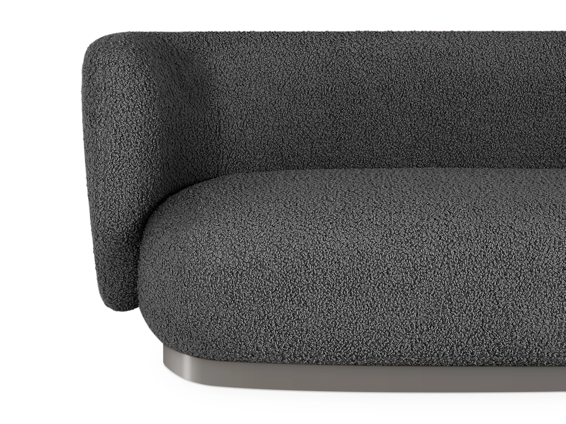 Диван Lucca 964817  - фото 6