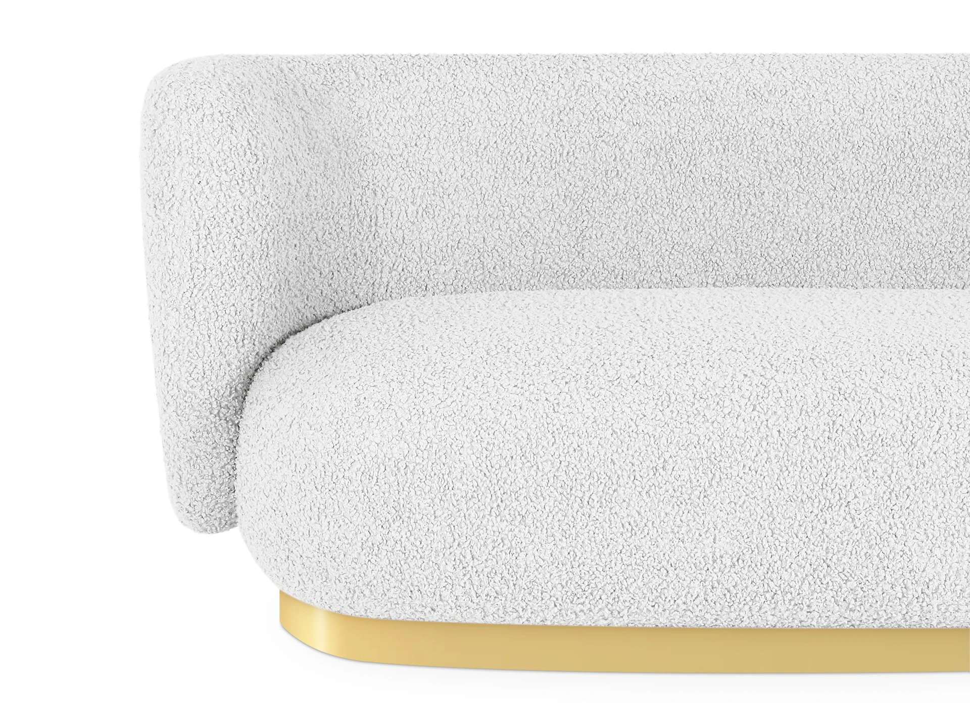 Диван Lucca 964818  - фото 6