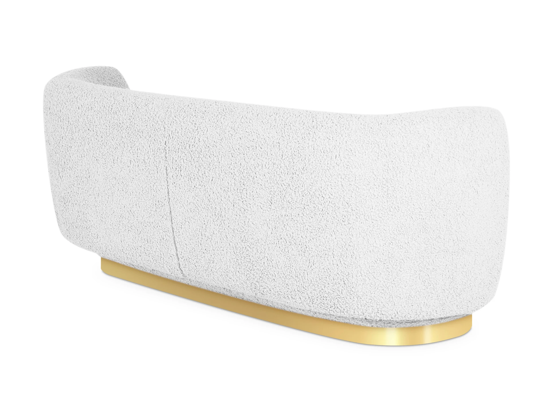 Диван Lucca 964818  - фото 7