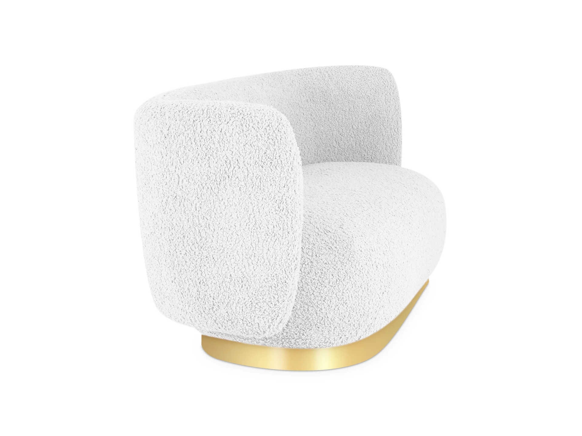 Диван Lucca 964818  - фото 4