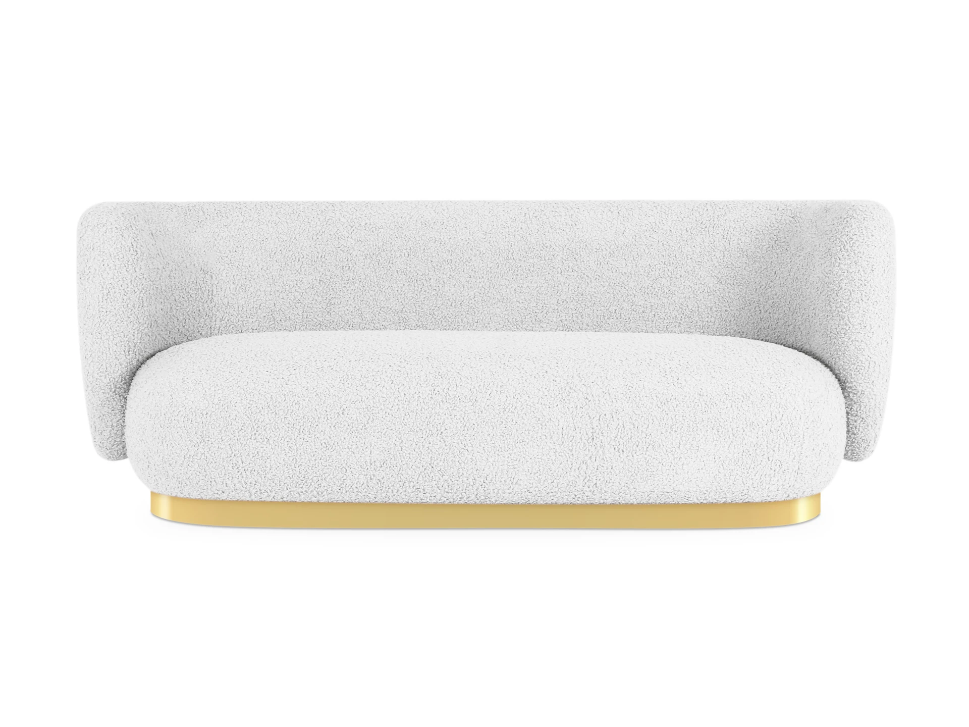 Диван Lucca 964818