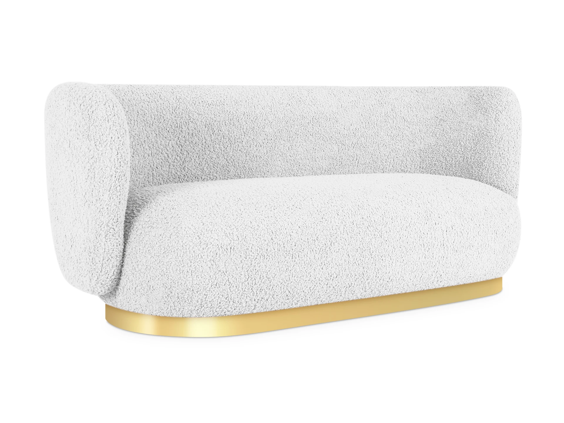 Диван Lucca 964818