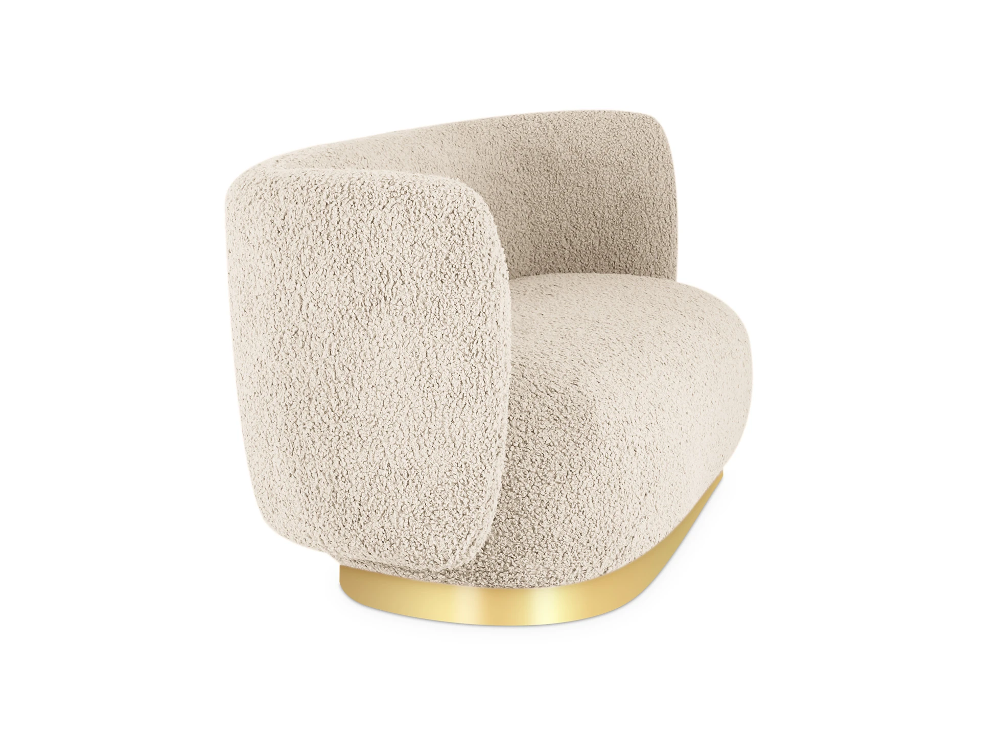 Диван Lucca 964819  - фото 4