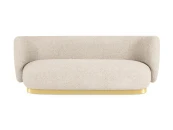 Диван Lucca 964819