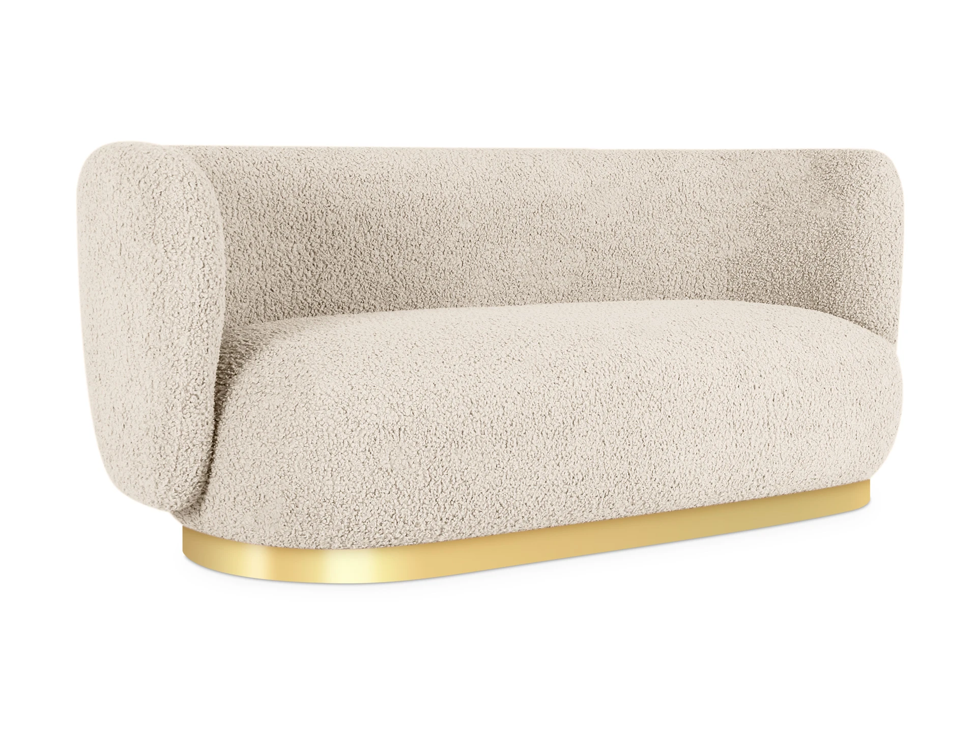 Диван Lucca 964819