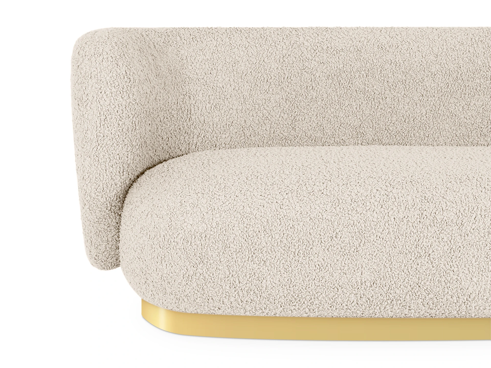 Диван Lucca 964819  - фото 6