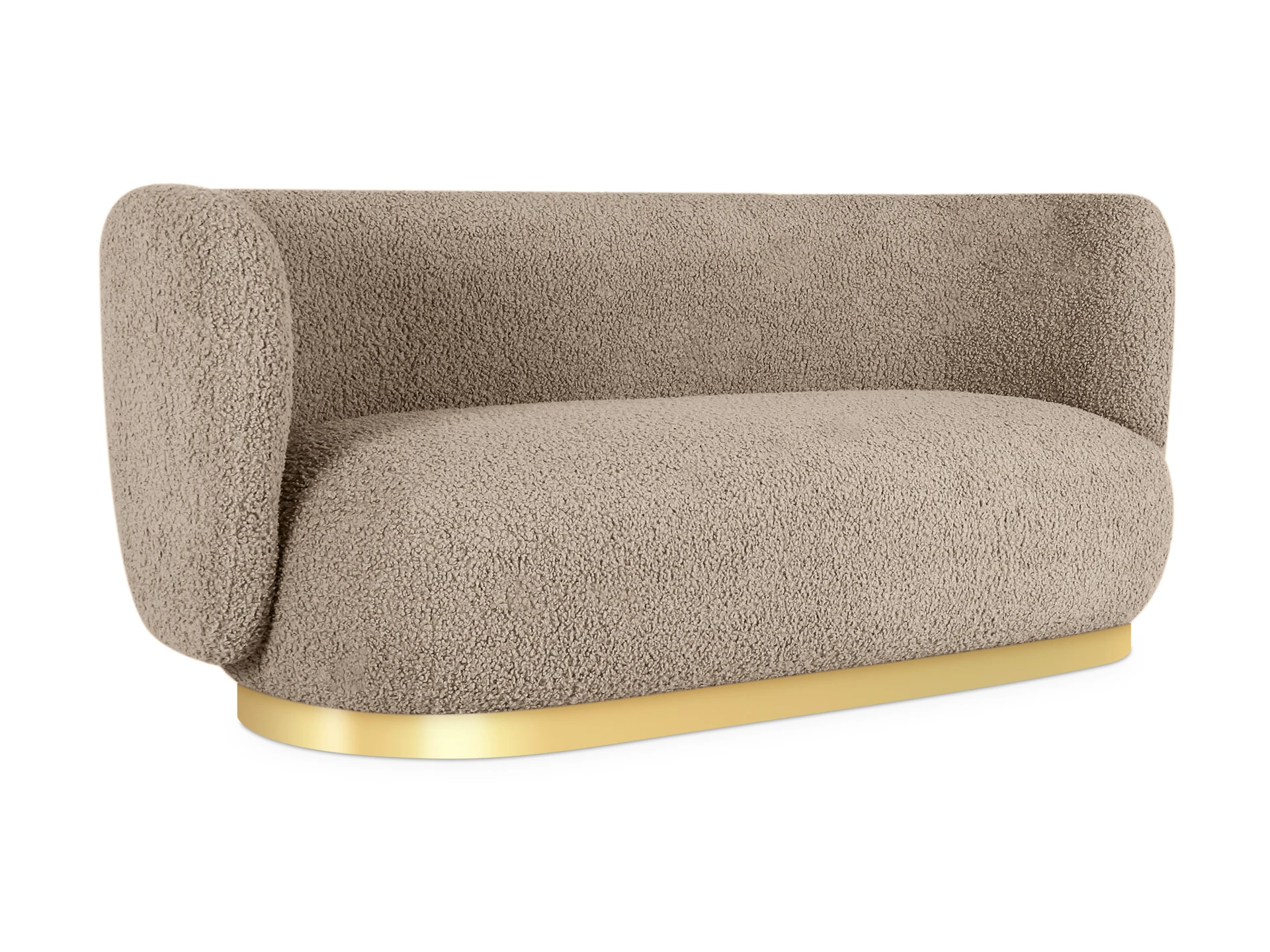 Диван Lucca 964820