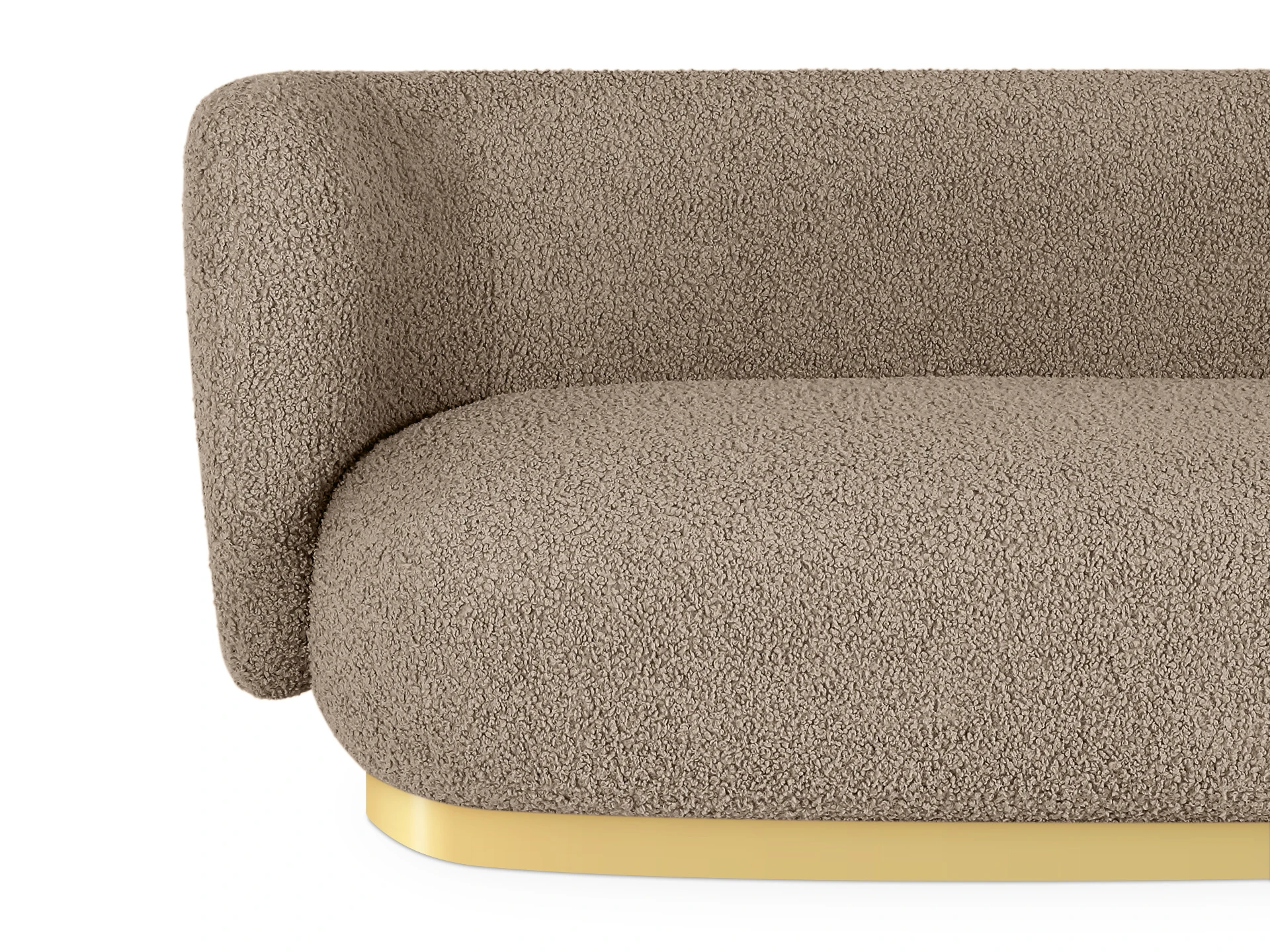 Диван Lucca 964820  - фото 6