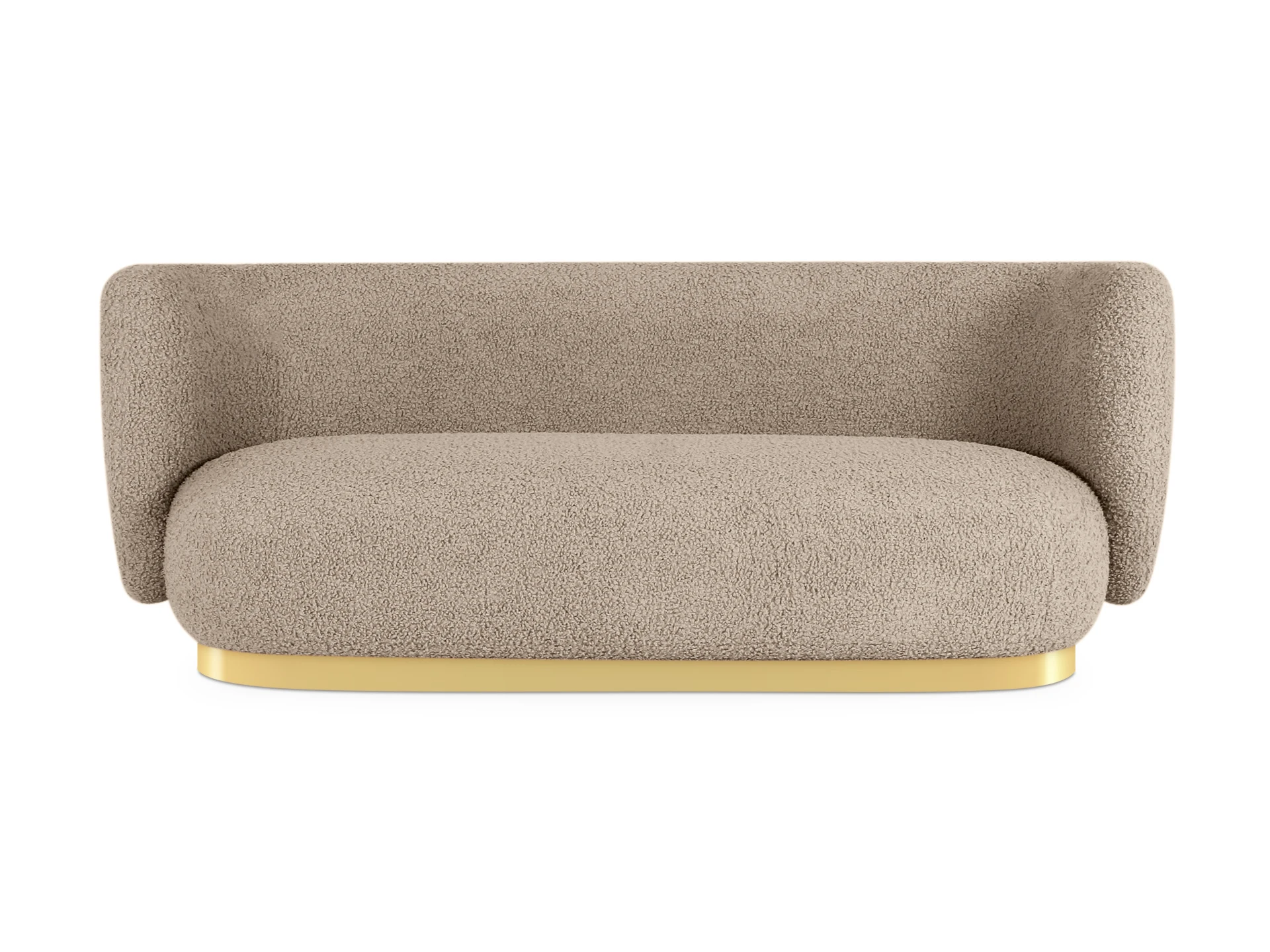 Диван Lucca 964820