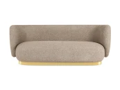 Диван Lucca 964820