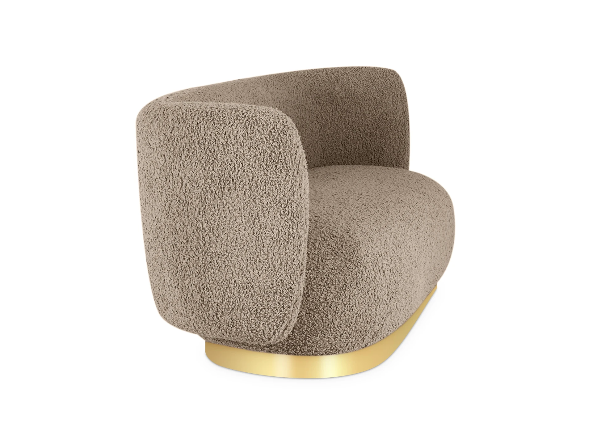 Диван Lucca 964820  - фото 4