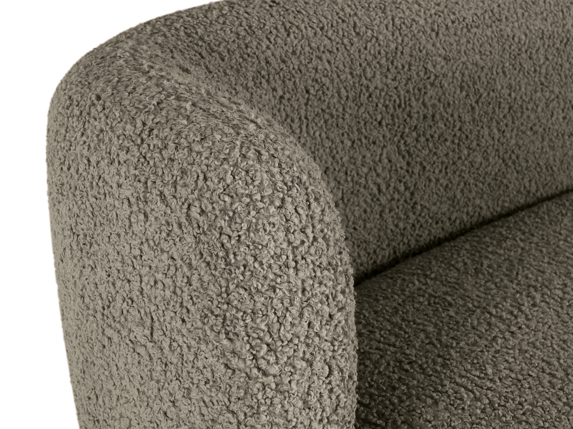 Диван Lucca 964821  - фото 5