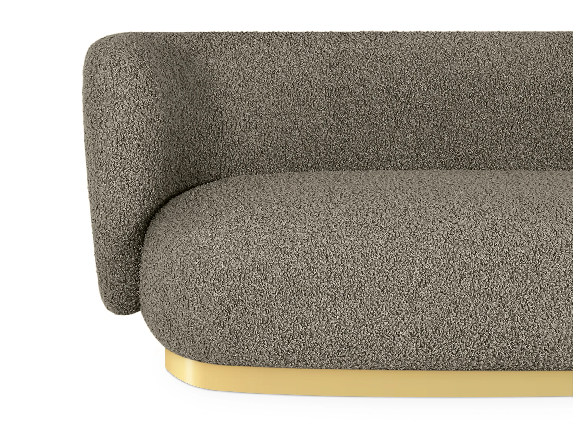 Диван Lucca 964821  - фото 6