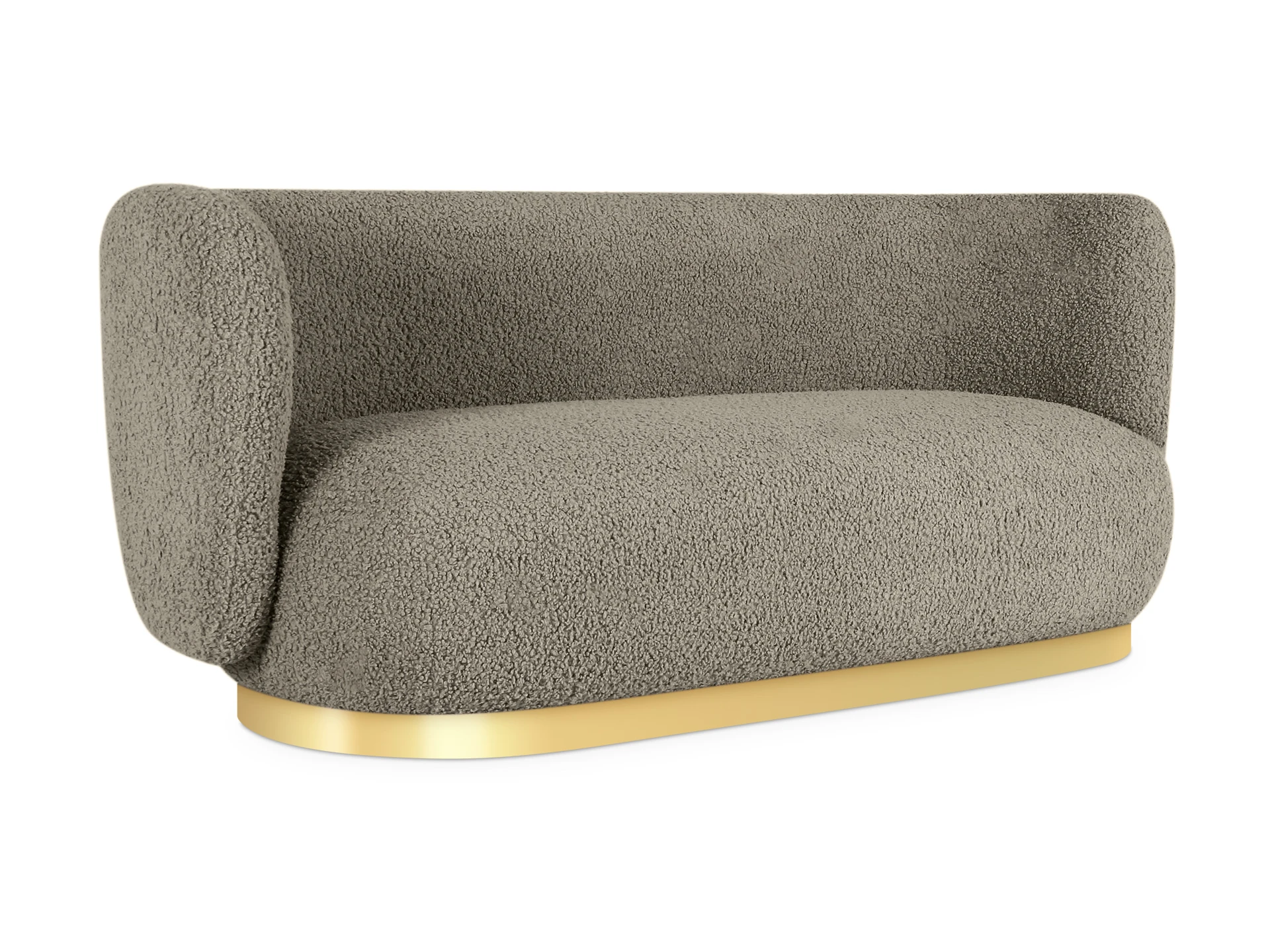 Диван Lucca 964821