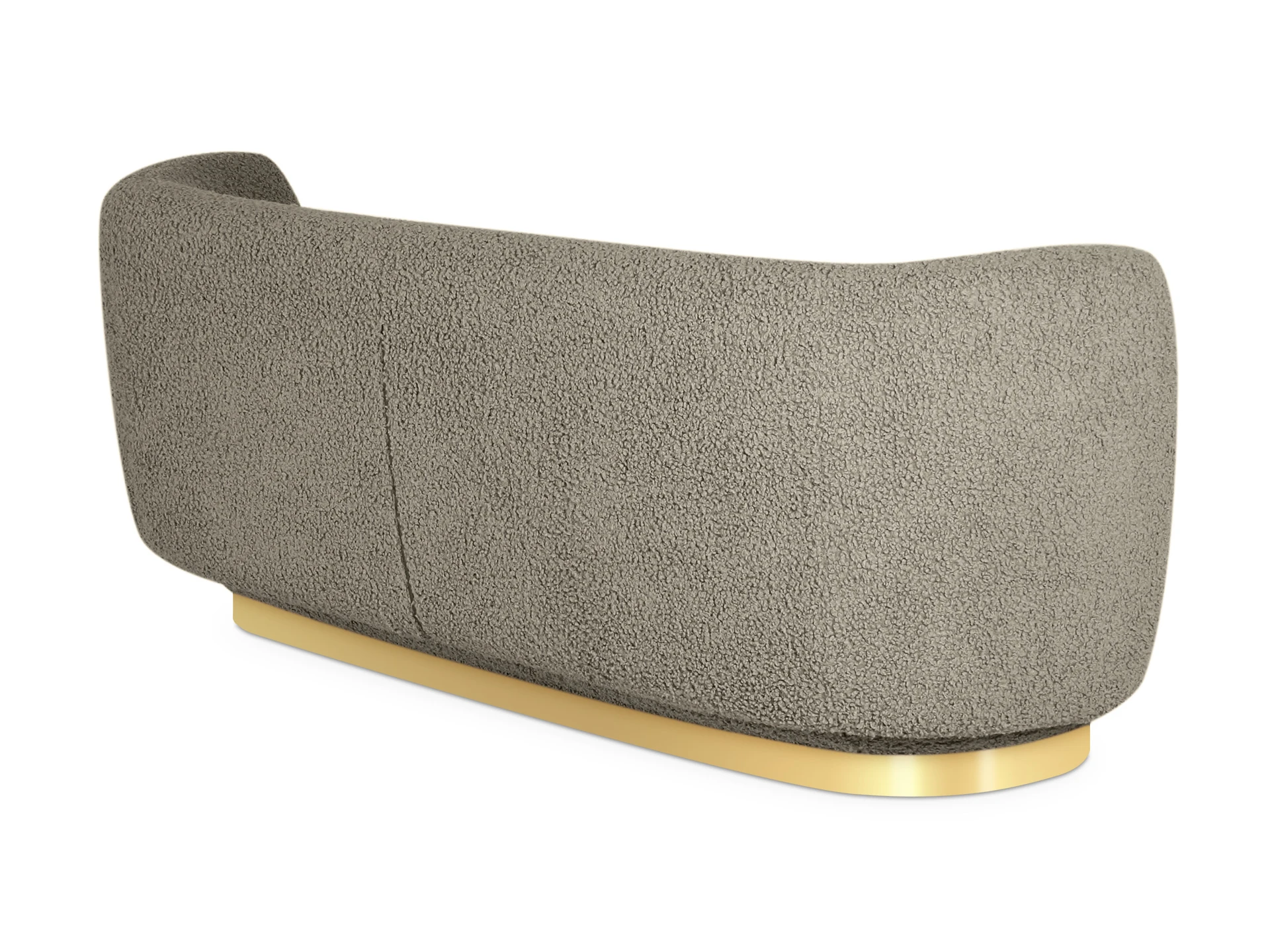 Диван Lucca 964821  - фото 7