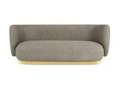 Диван Lucca 964821