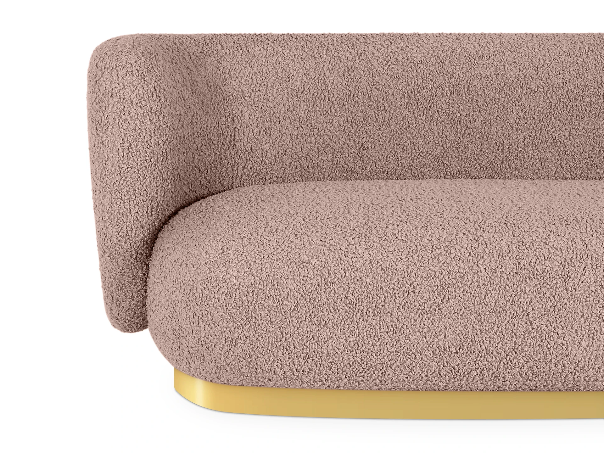 Диван Lucca 964822  - фото 6