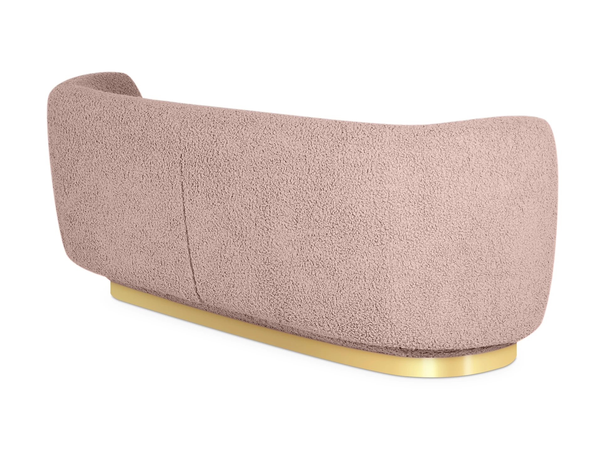 Диван Lucca 964822  - фото 7