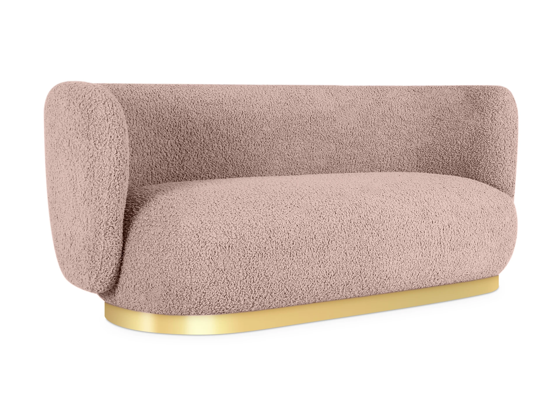 Диван Lucca 964822