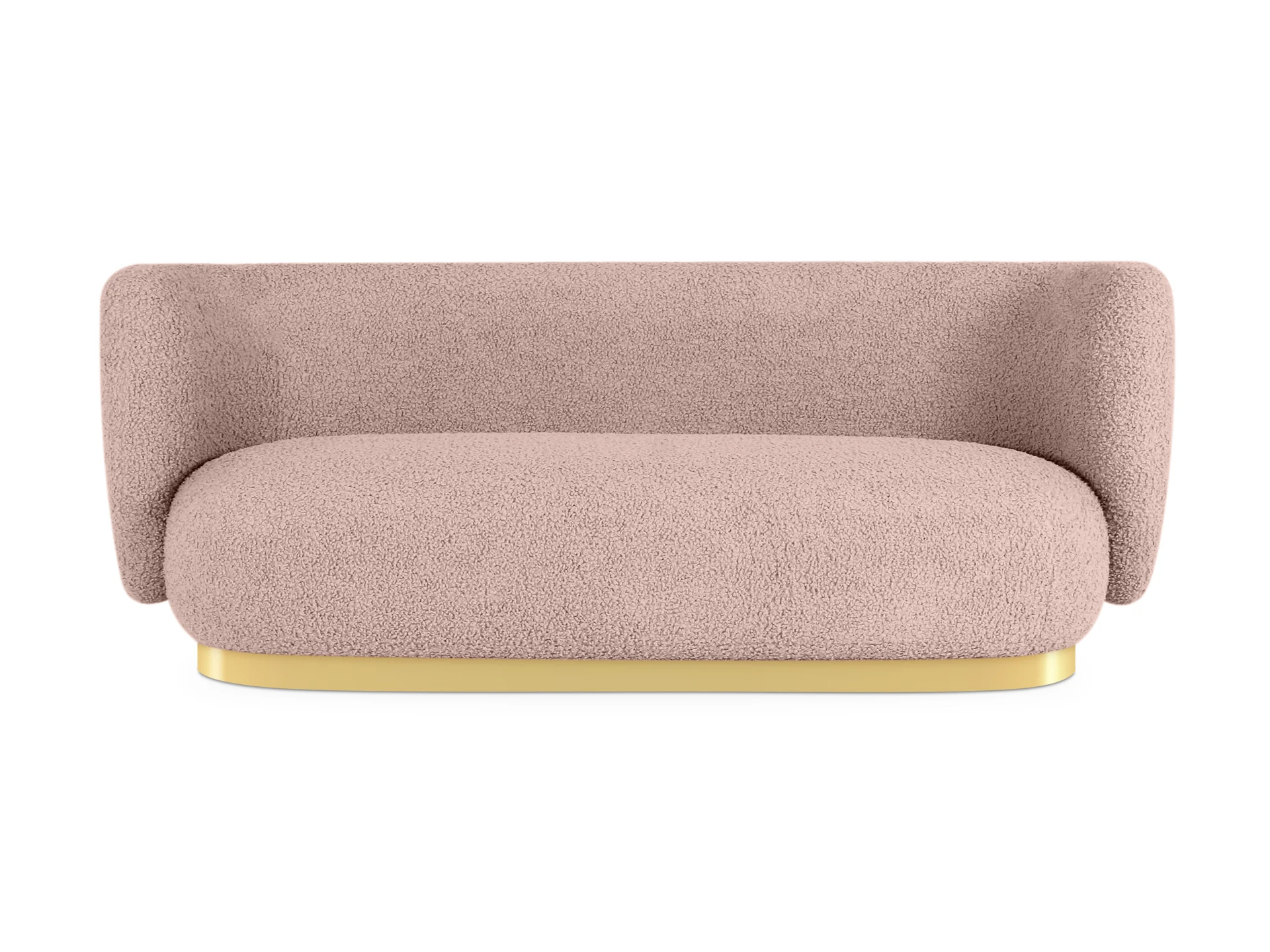 Диван Lucca 964822