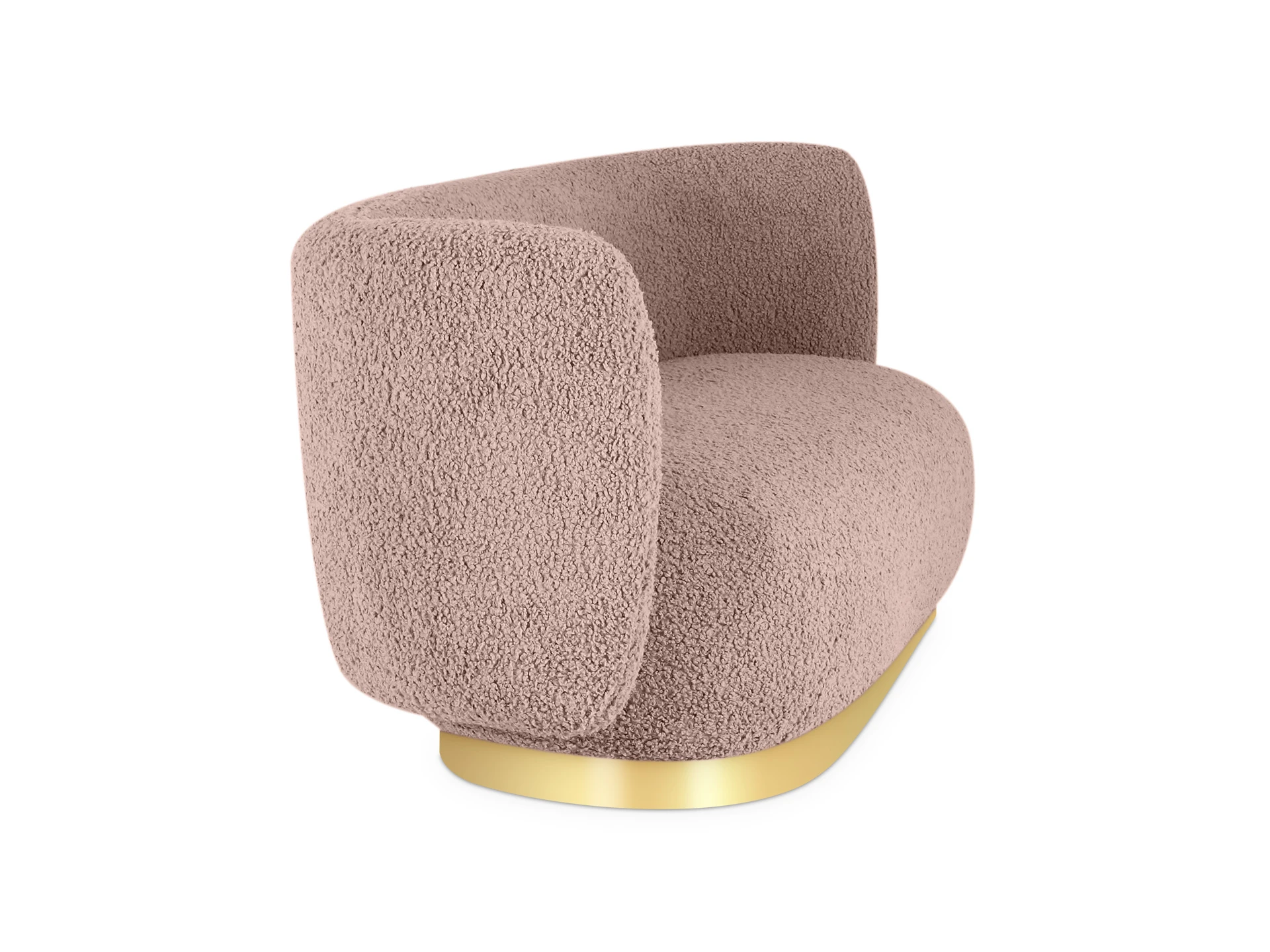 Диван Lucca 964822  - фото 4