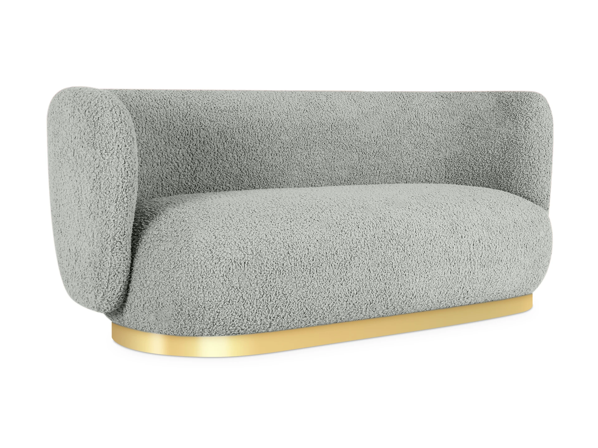 Диван Lucca 964823