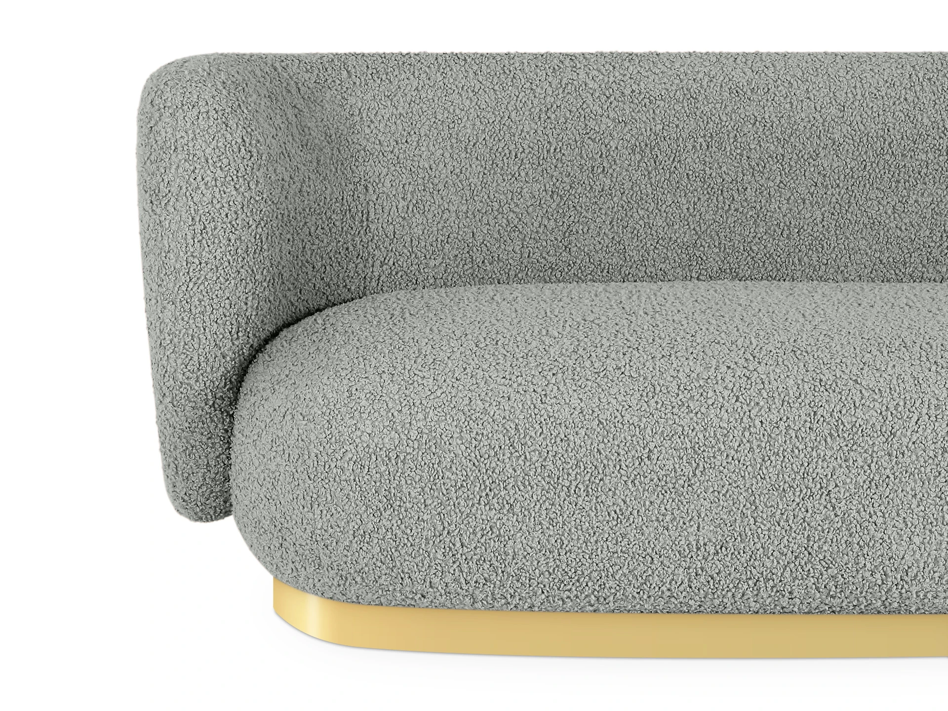 Диван Lucca 964823  - фото 6