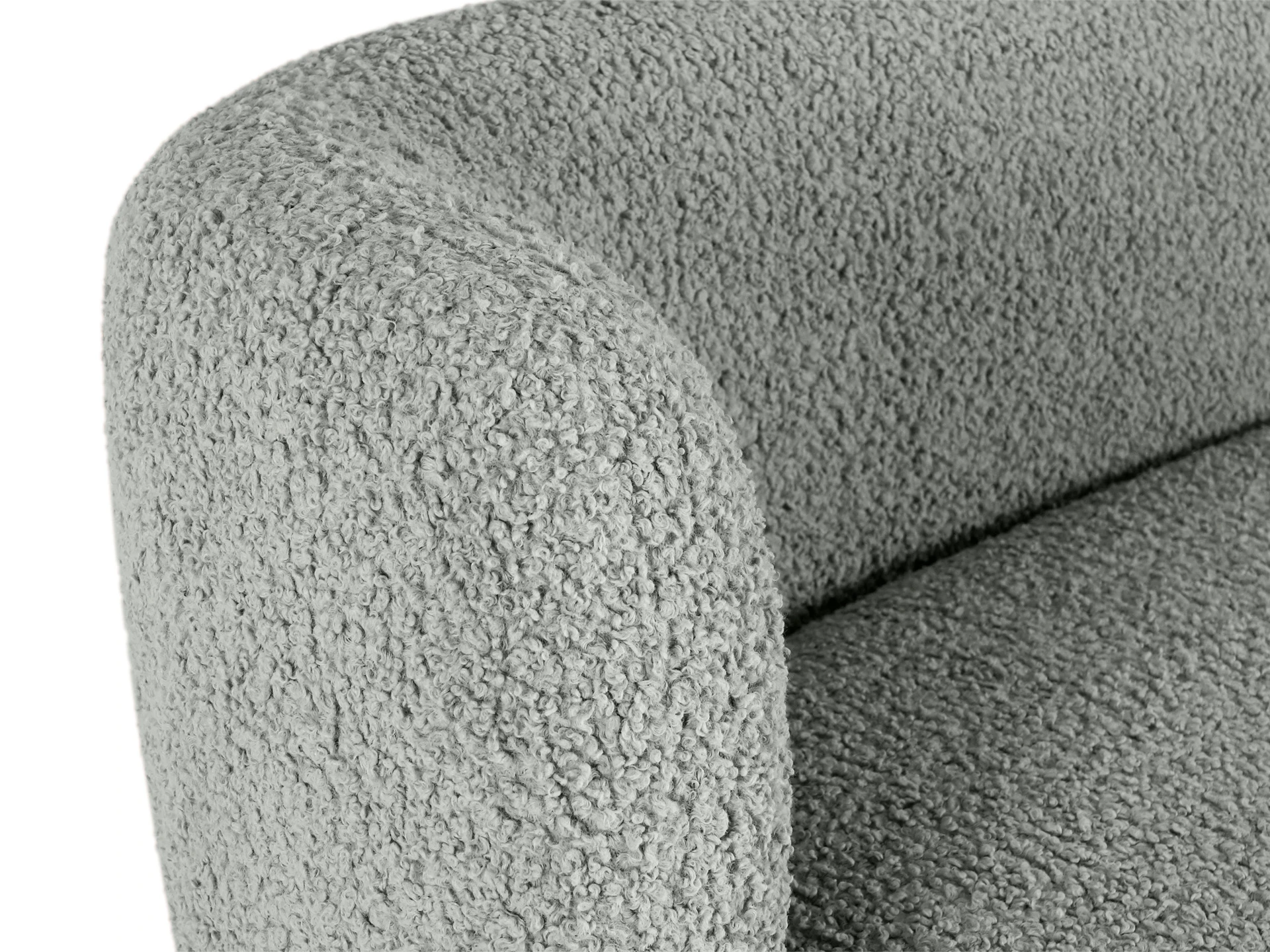 Диван Lucca 964823  - фото 5