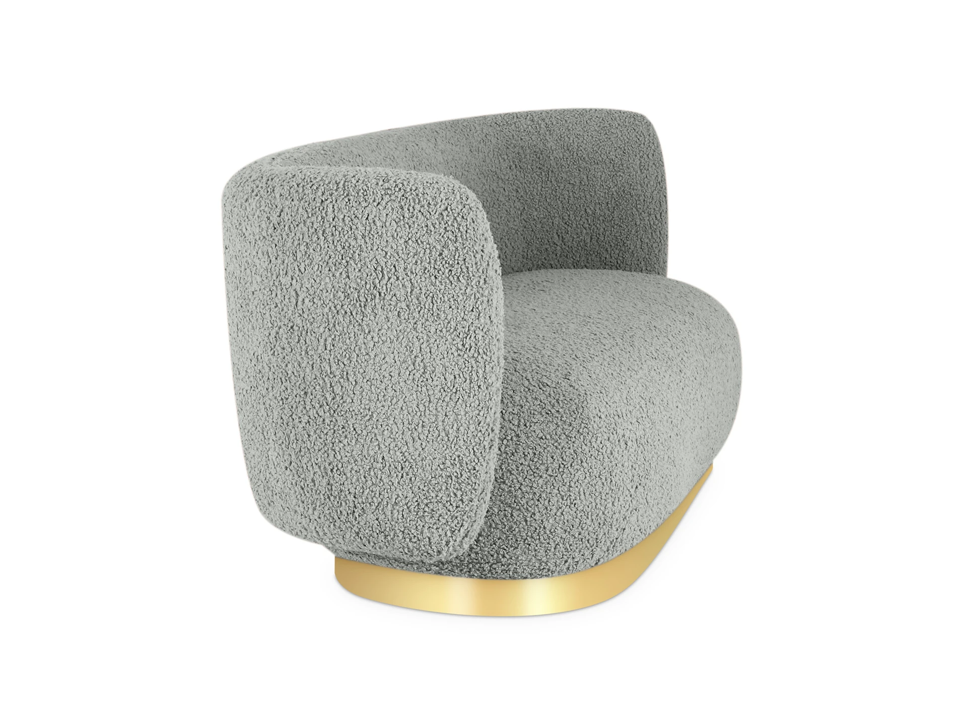 Диван Lucca 964823  - фото 4