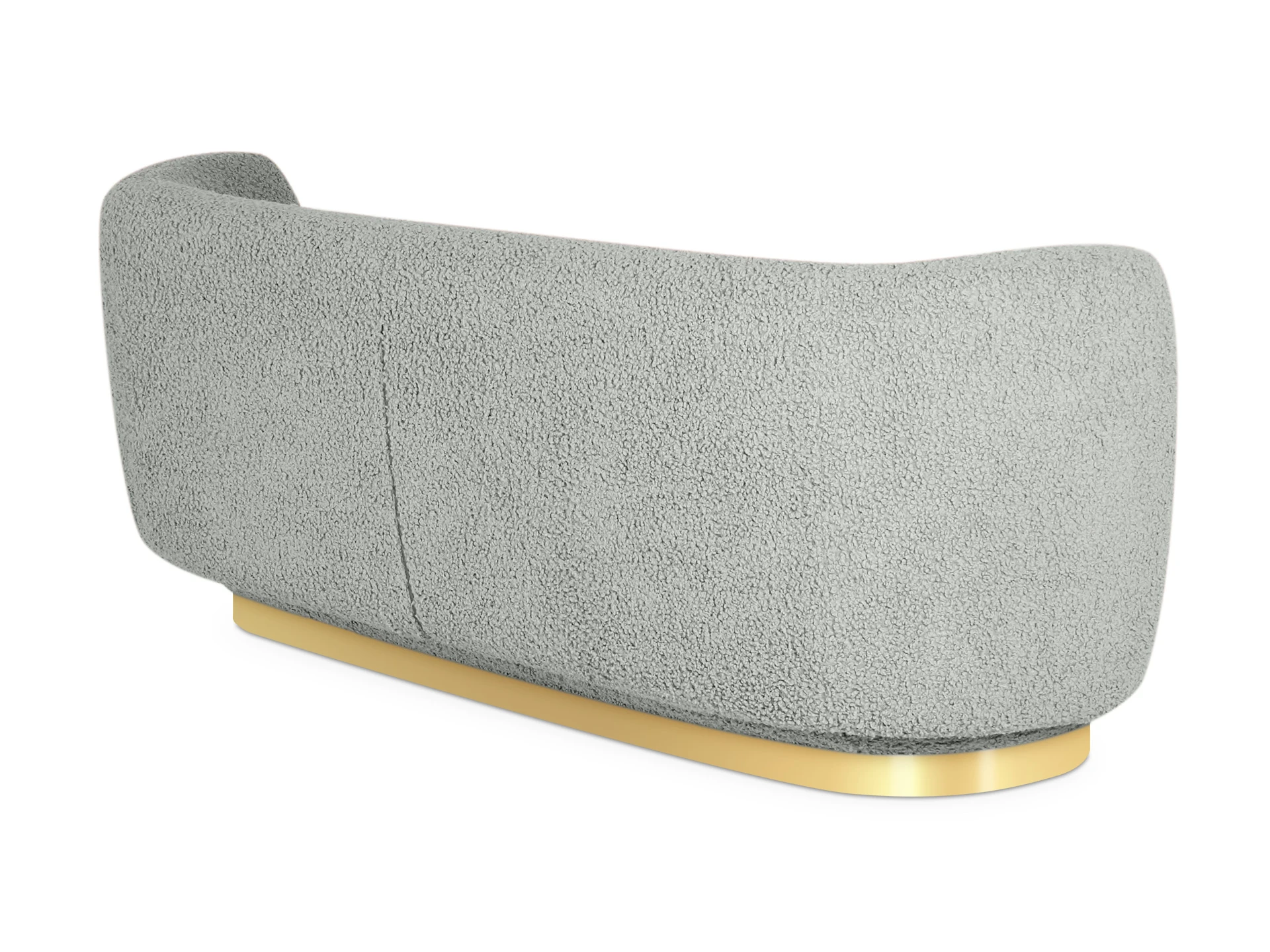 Диван Lucca 964823  - фото 7