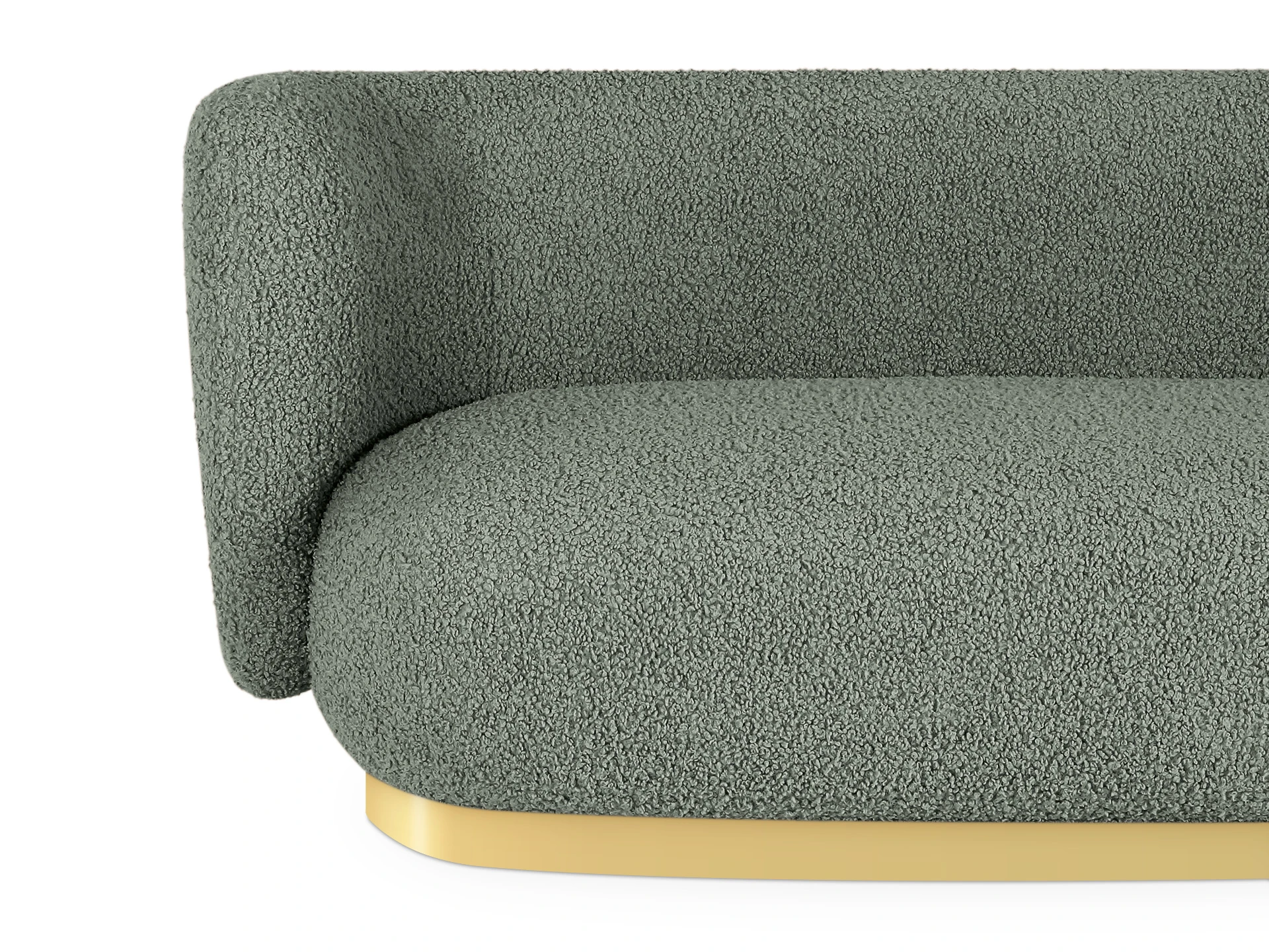 Диван Lucca 964824  - фото 6