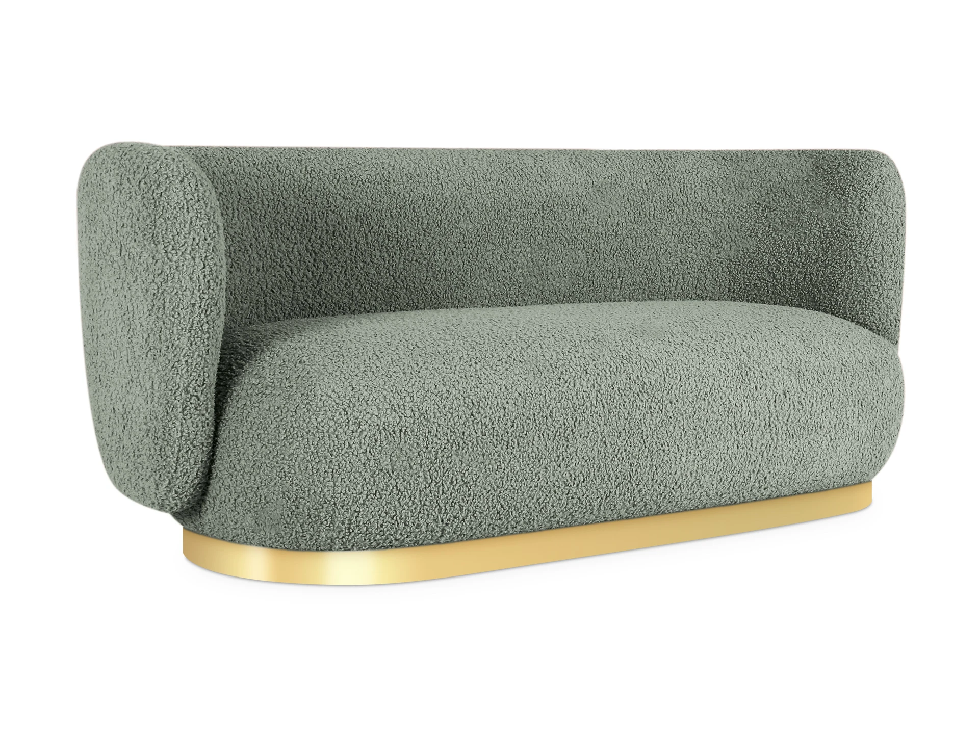 Диван Lucca 964824