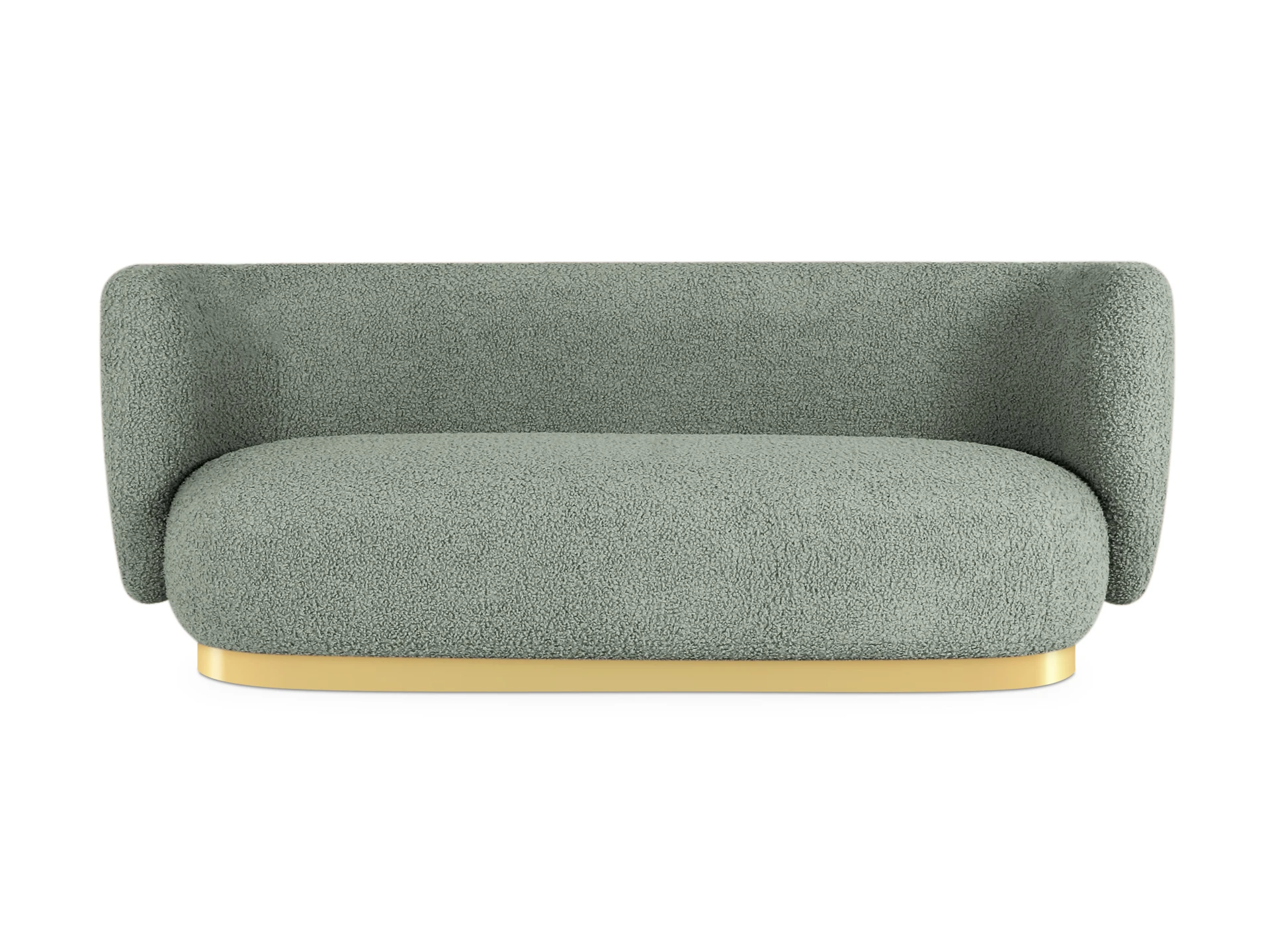 Диван Lucca 964824