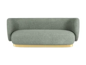 Диван Lucca 964824