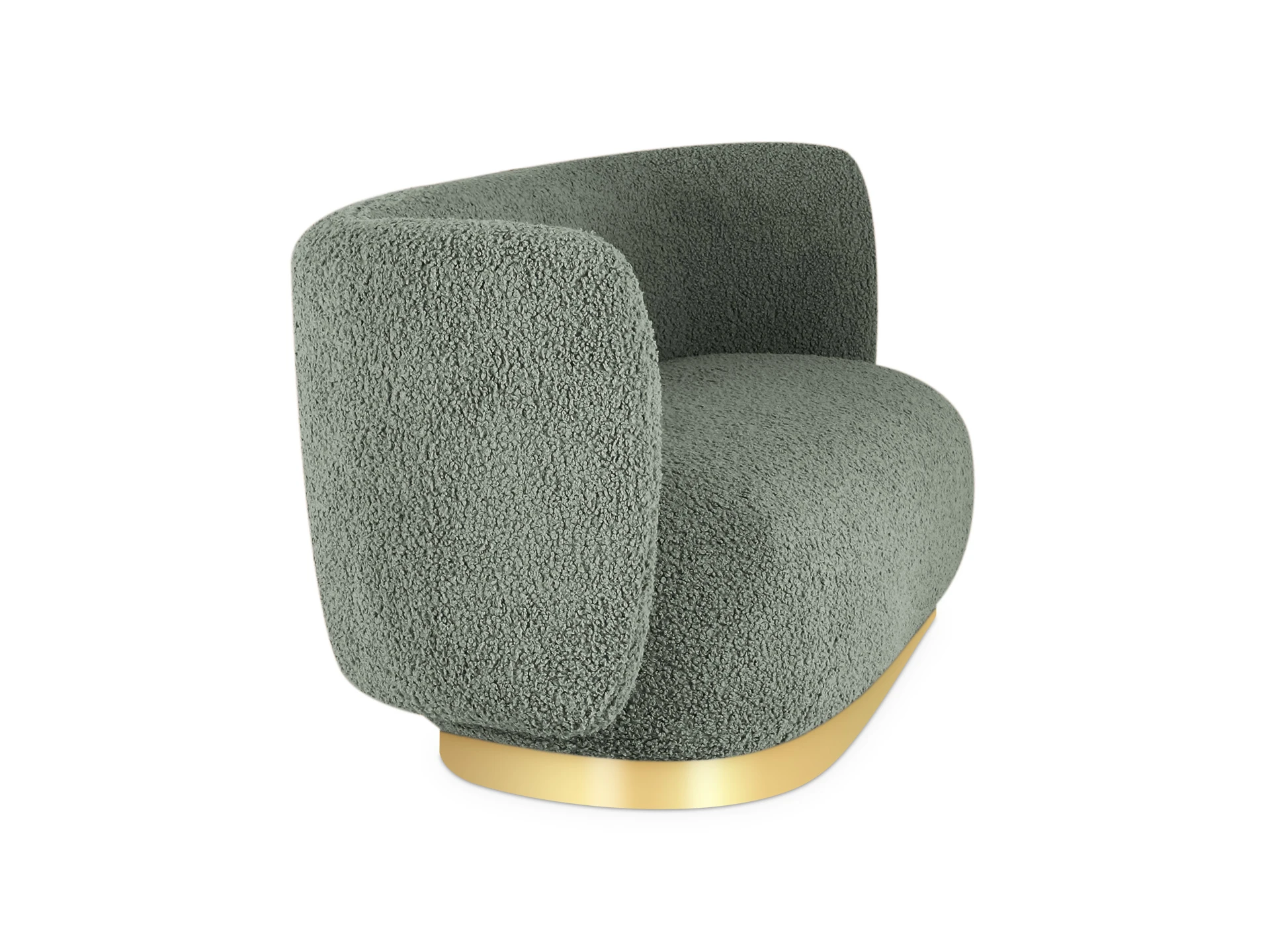 Диван Lucca 964824  - фото 4