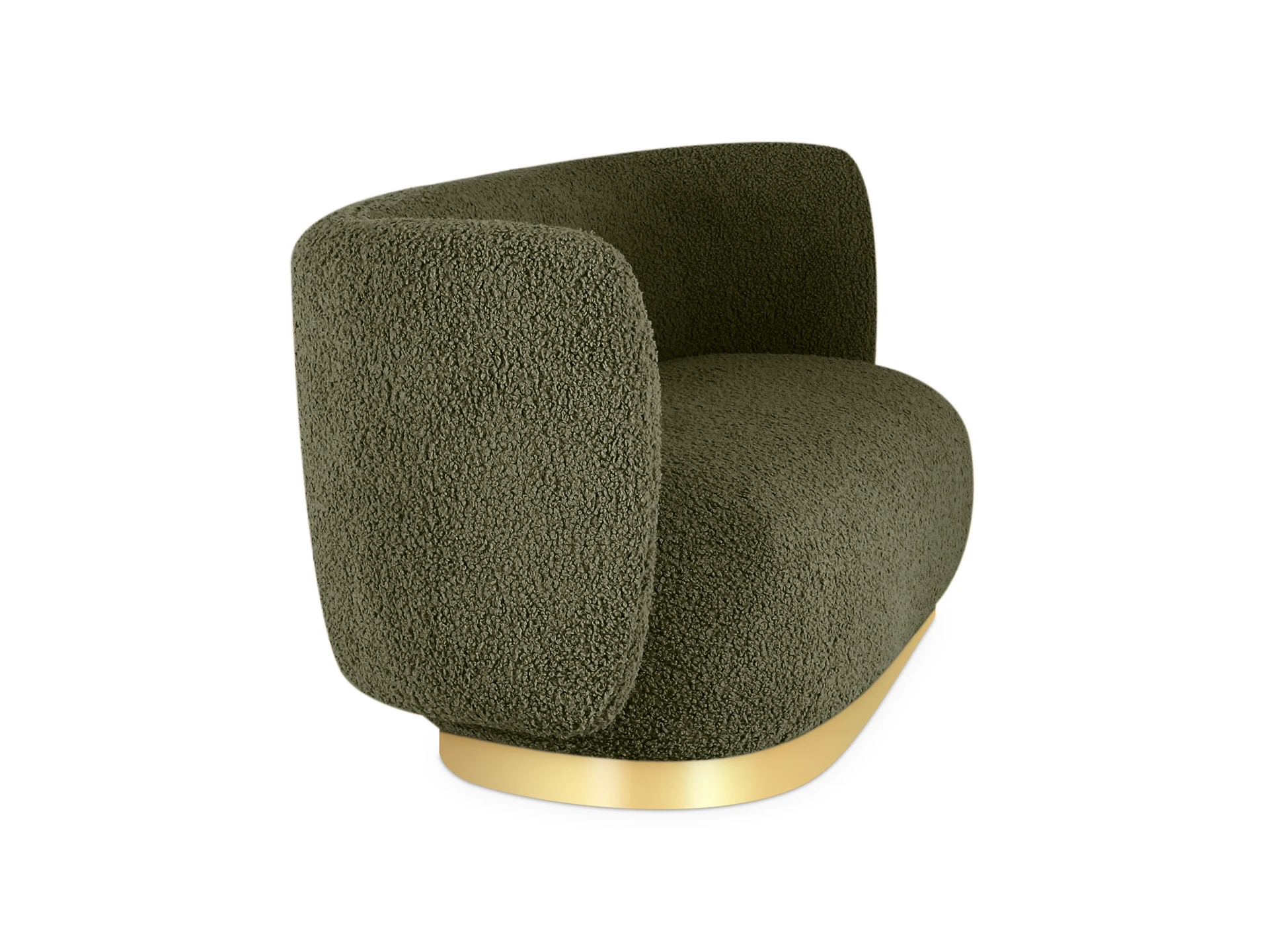 Диван Lucca 964825  - фото 4