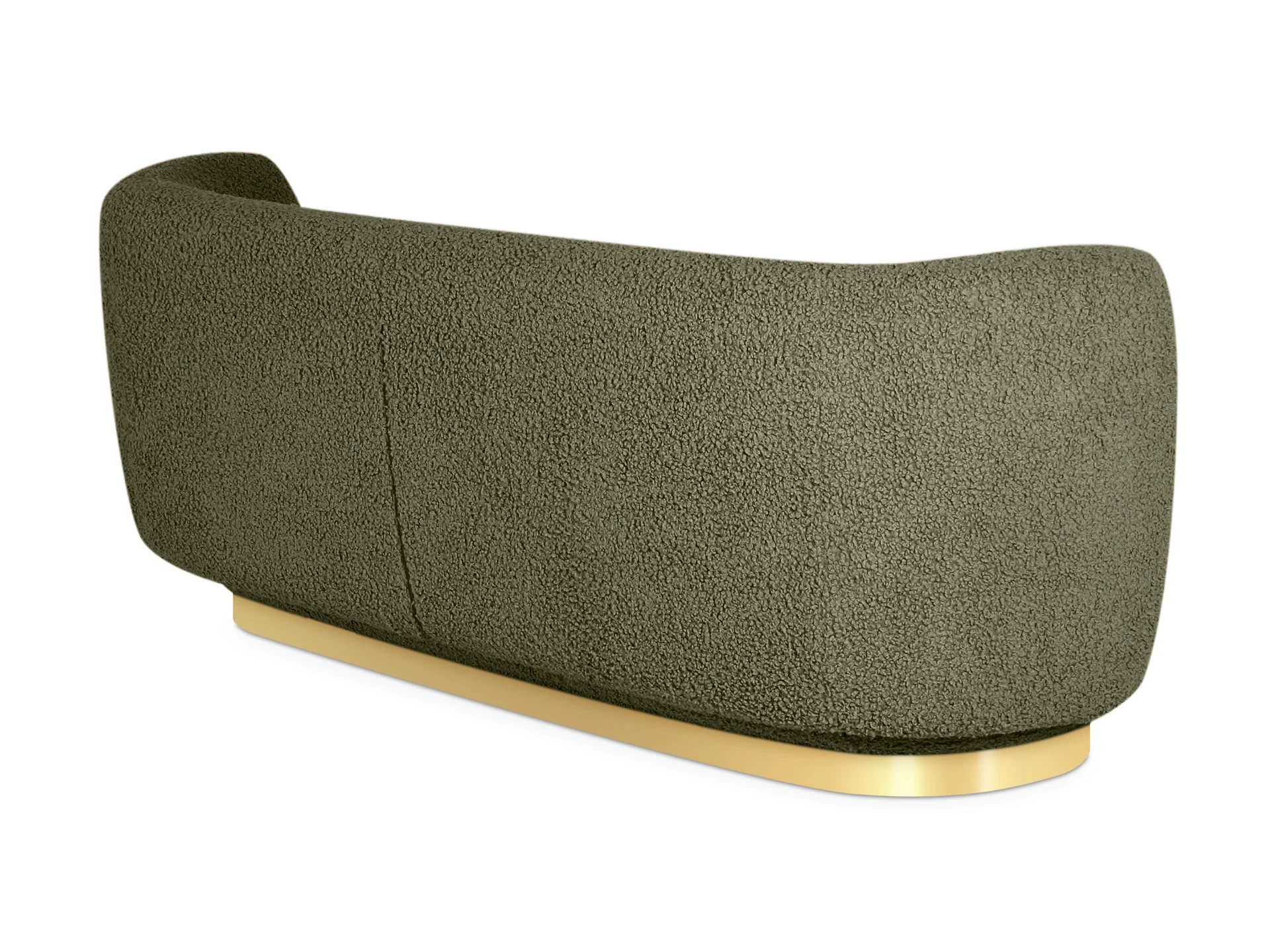 Диван Lucca 964825  - фото 7