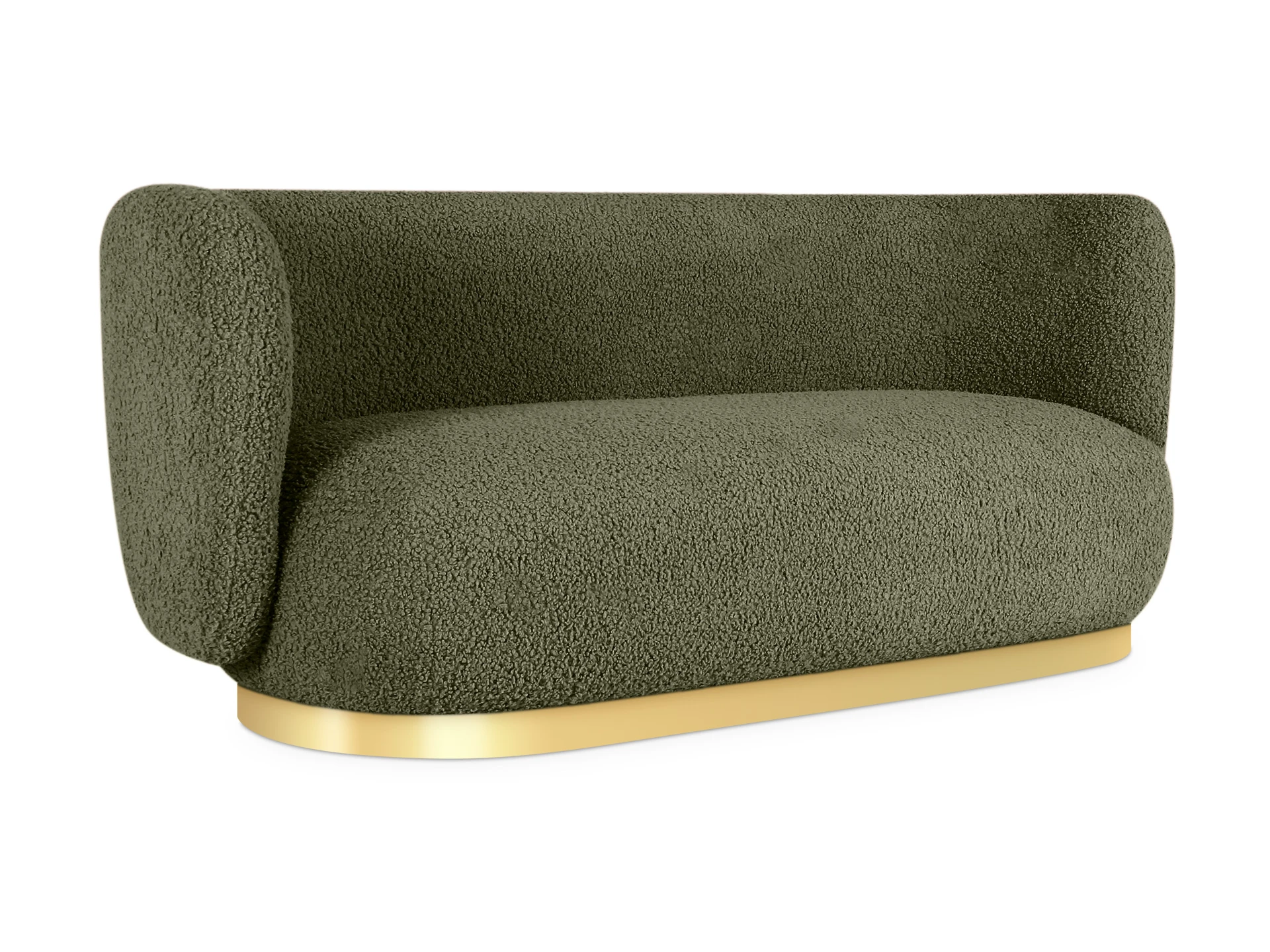 Диван Lucca 964825