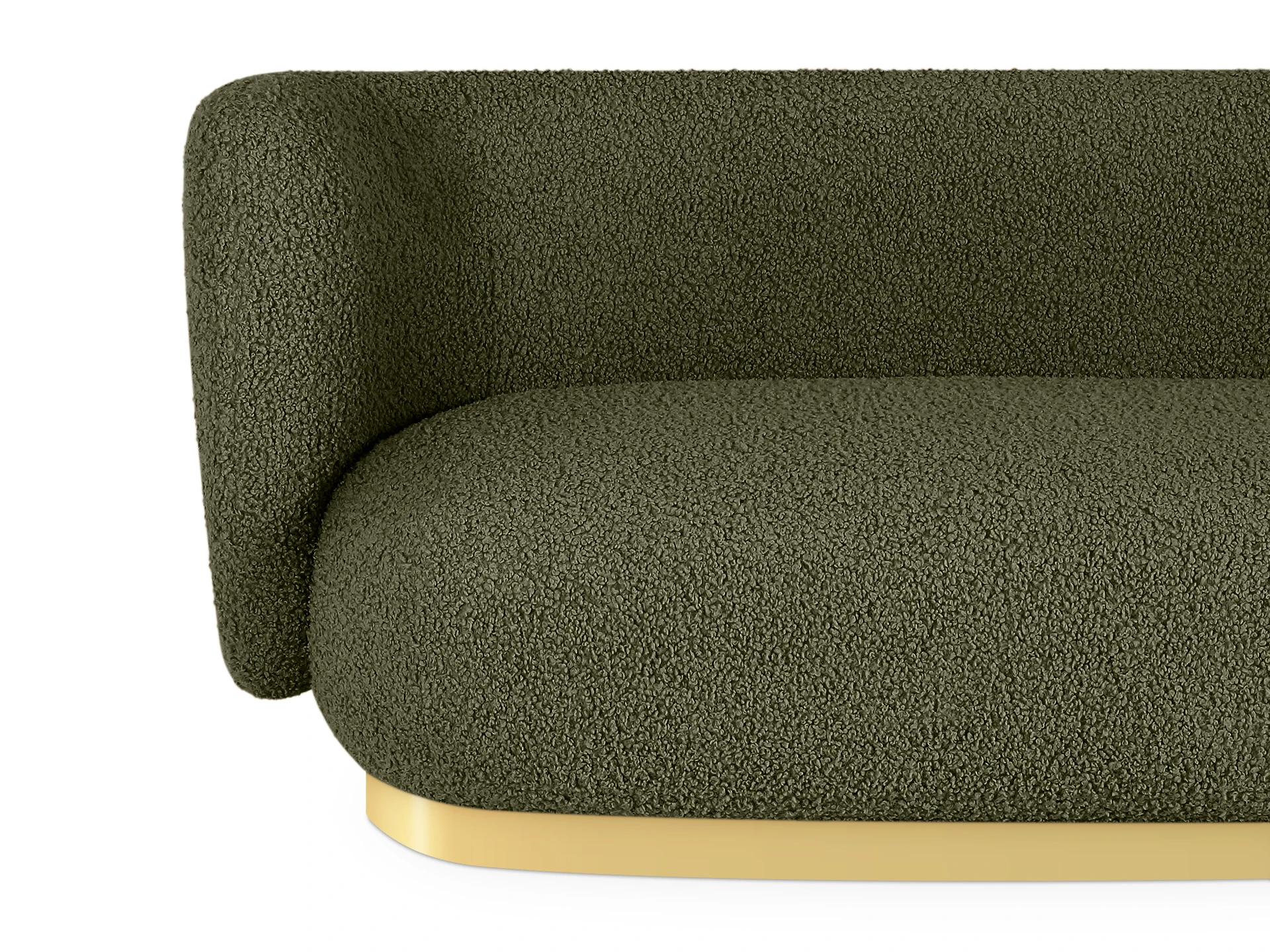 Диван Lucca 964825  - фото 6