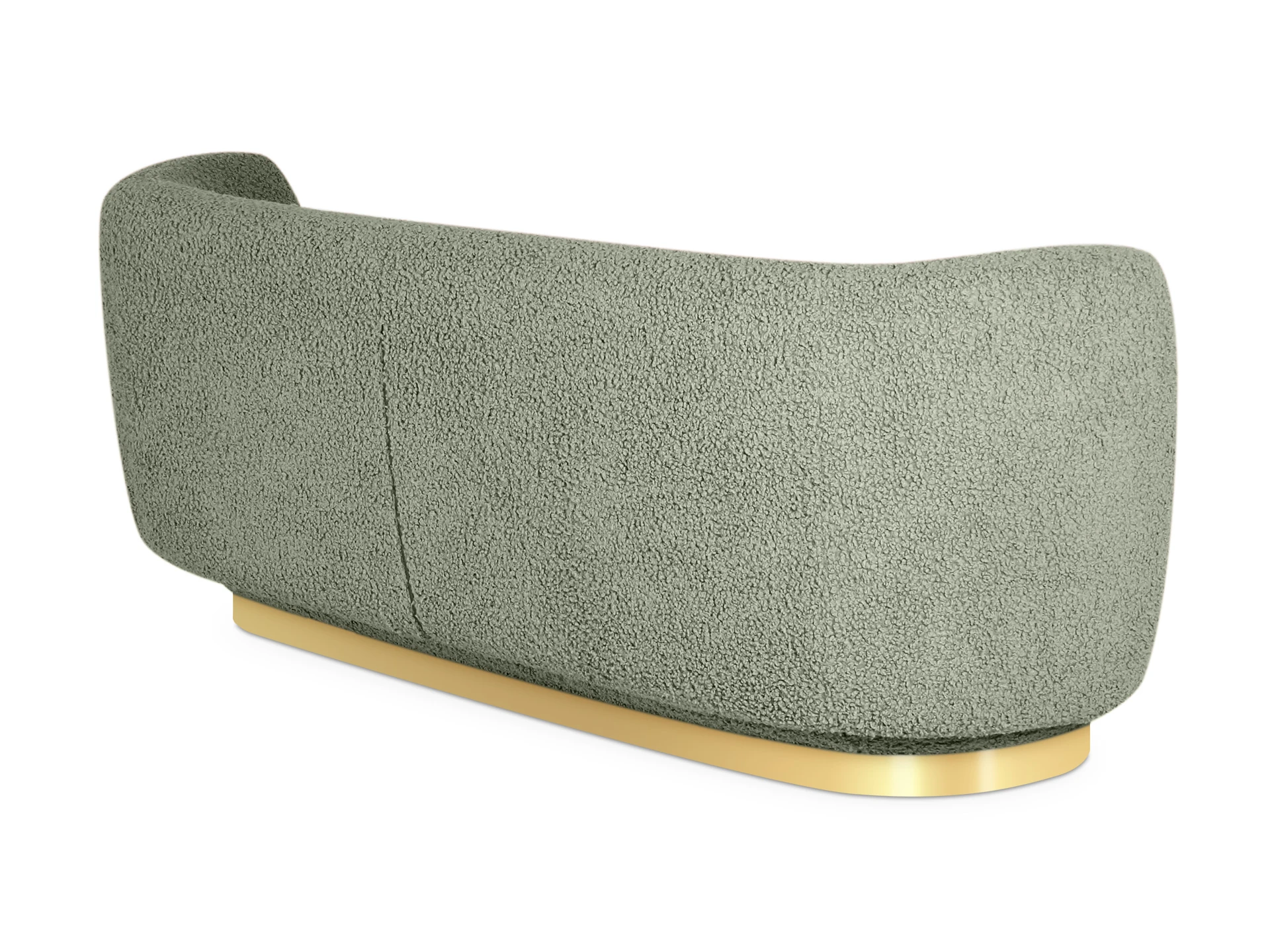 Диван Lucca 964829  - фото 7