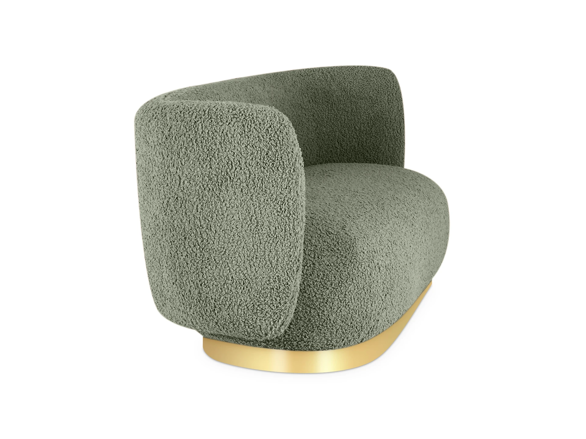 Диван Lucca 964829  - фото 4