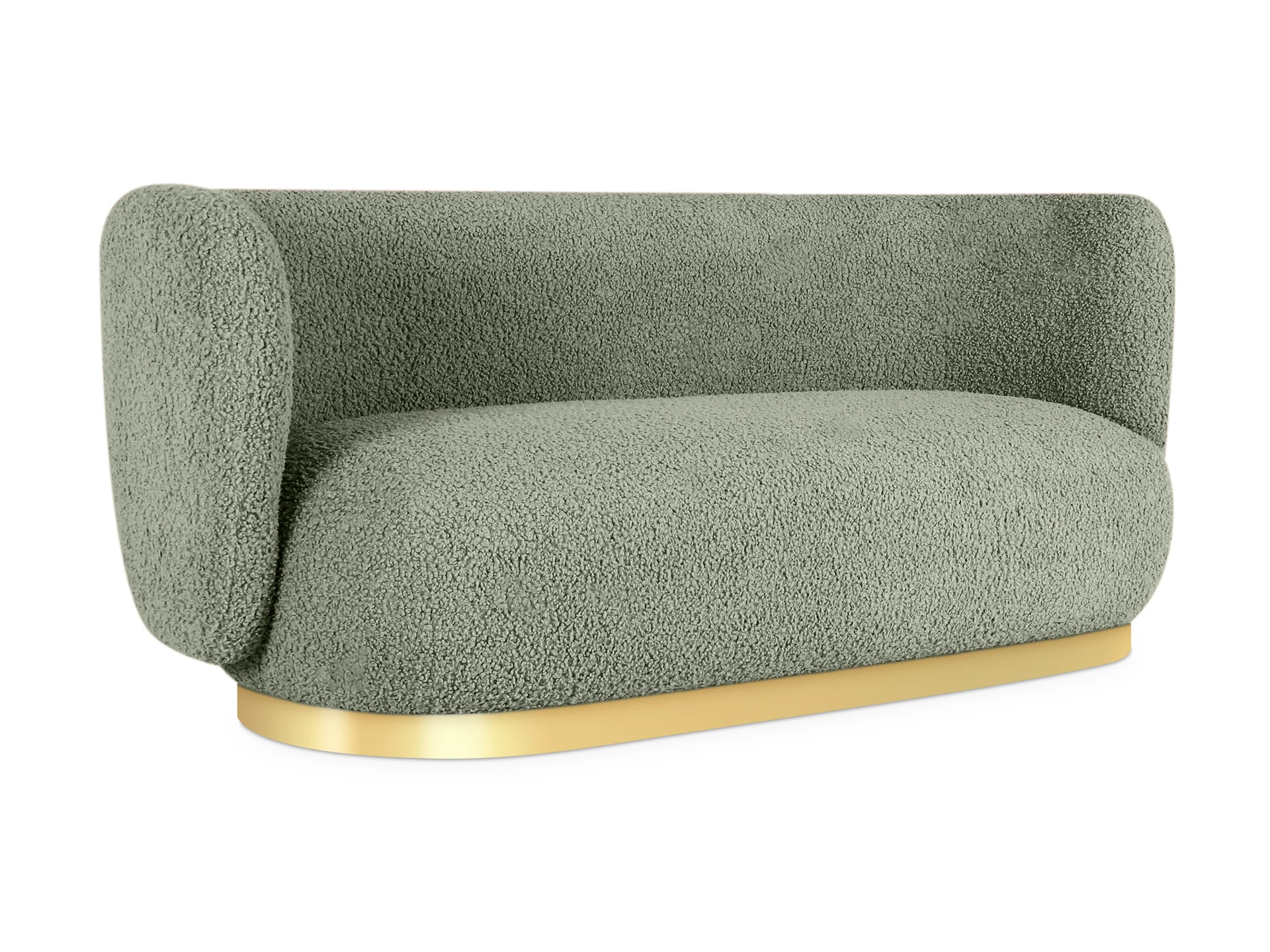 Диван Lucca 964829